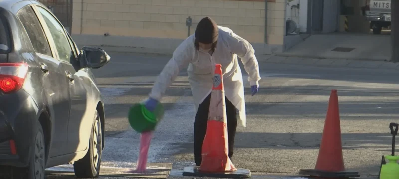 afthodis-piretos-odofragmata