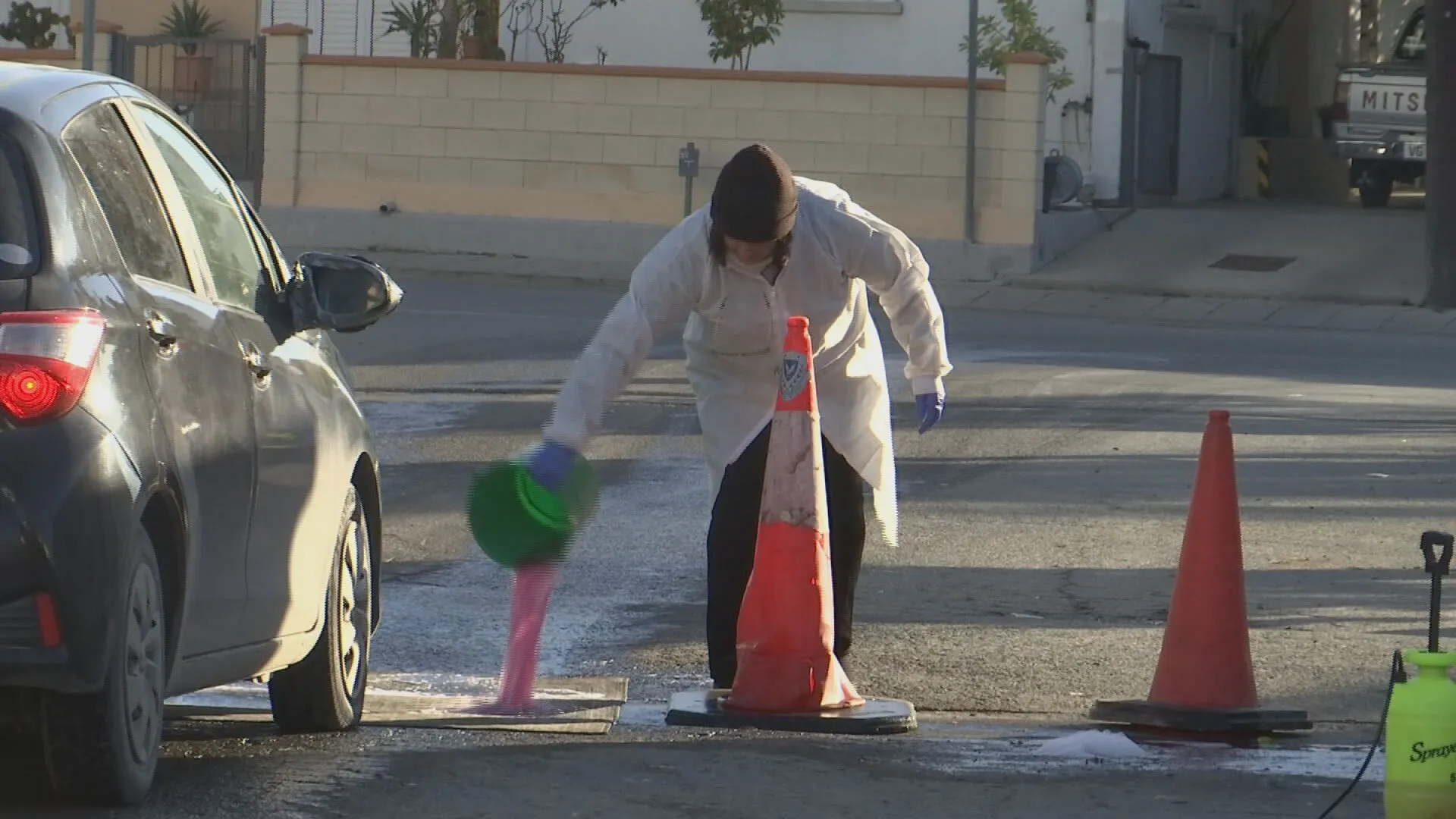 SOS για τον αφθώδη πυρετό: Φόβοι για αλυσιδωτές επιπτώσεις στην κυπριακή οικονομία