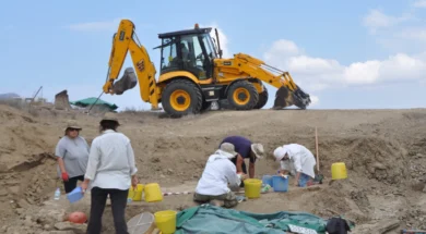 agnooumenoi_dea-thumb