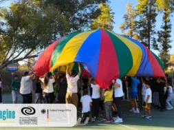 ahdr_imagine-large_thumbnail