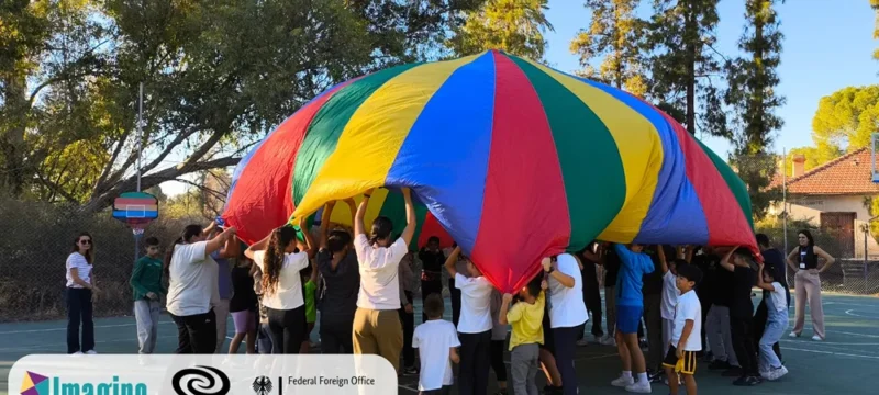 ahdr_imagine-large_thumbnail