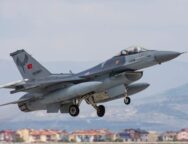 aigaio_toyrkia_f16-696×476