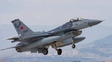 aigaio_toyrkia_f16-696×476