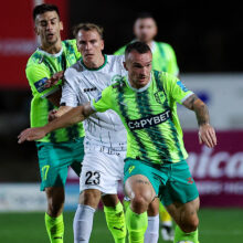 akritas-aekk-ivanovits