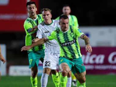 akritas-aekk-ivanovits