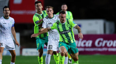 akritas-aekk-ivanovits