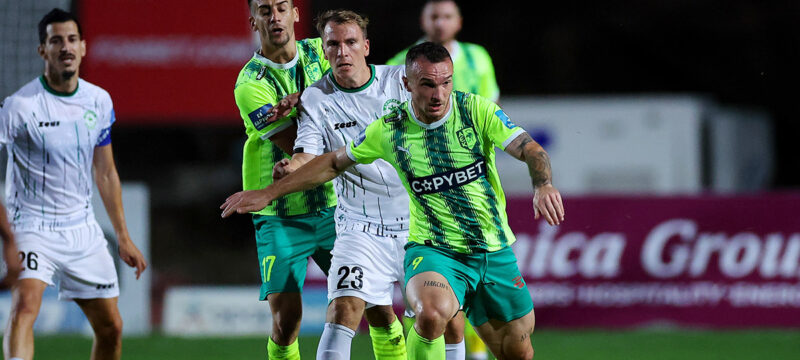 akritas-aekk-ivanovits