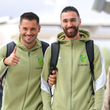 alomerovits-mpagits-aek-aerodromio