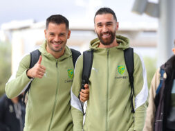 alomerovits-mpagits-aek-aerodromio