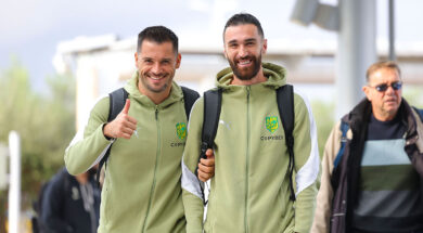 alomerovits-mpagits-aek-aerodromio