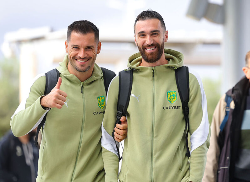 alomerovits-mpagits-aek-aerodromio