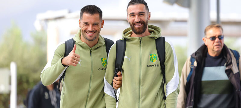 alomerovits-mpagits-aek-aerodromio