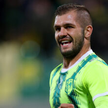 angielski-aek-goal