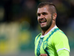 angielski-aek-goal