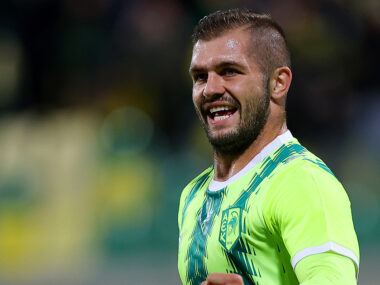 angielski-aek-goal