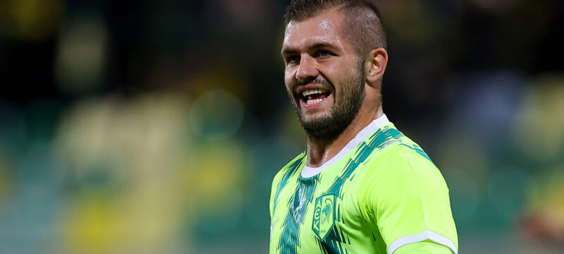angielski-aek-goal