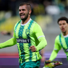 angielski-aek-goallll