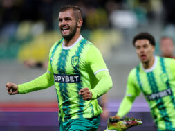 angielski-aek-goallll