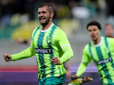 angielski-aek-goallll