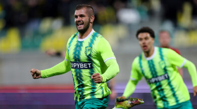 angielski-aek-goallll