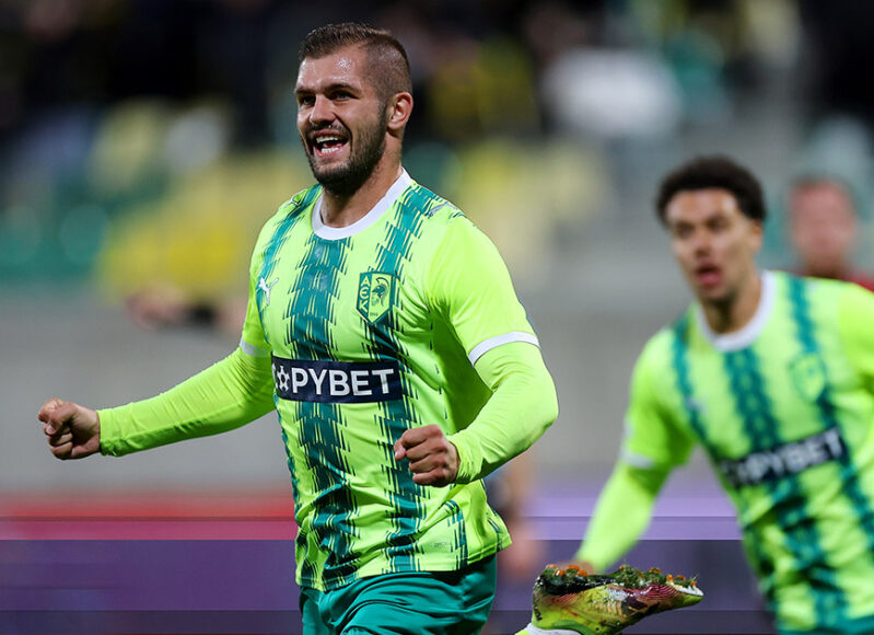 angielski-aek-goallll