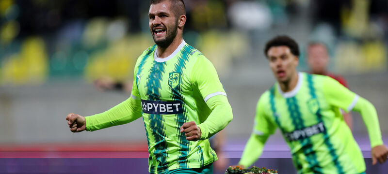 angielski-aek-goallll