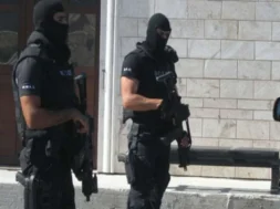 antitromokratikoss_0_1068x561-large_thumbnail