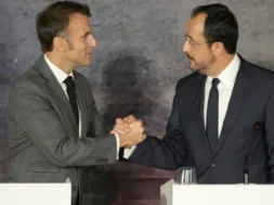 ap24285651536827-large_thumbnail