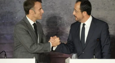 ap24285651536827-large_thumbnail