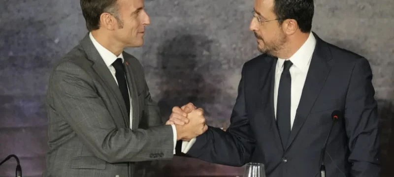 ap24285651536827-large_thumbnail