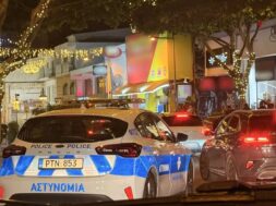 apopeira-fonou-anexartisias-2