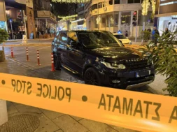 apopeirafonoulemesos