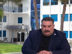 arxigeio_astynomias_foto-thumb