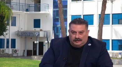 arxigeio_astynomias_foto-thumb