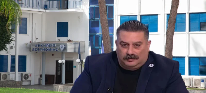 arxigeio_astynomias_foto-thumb