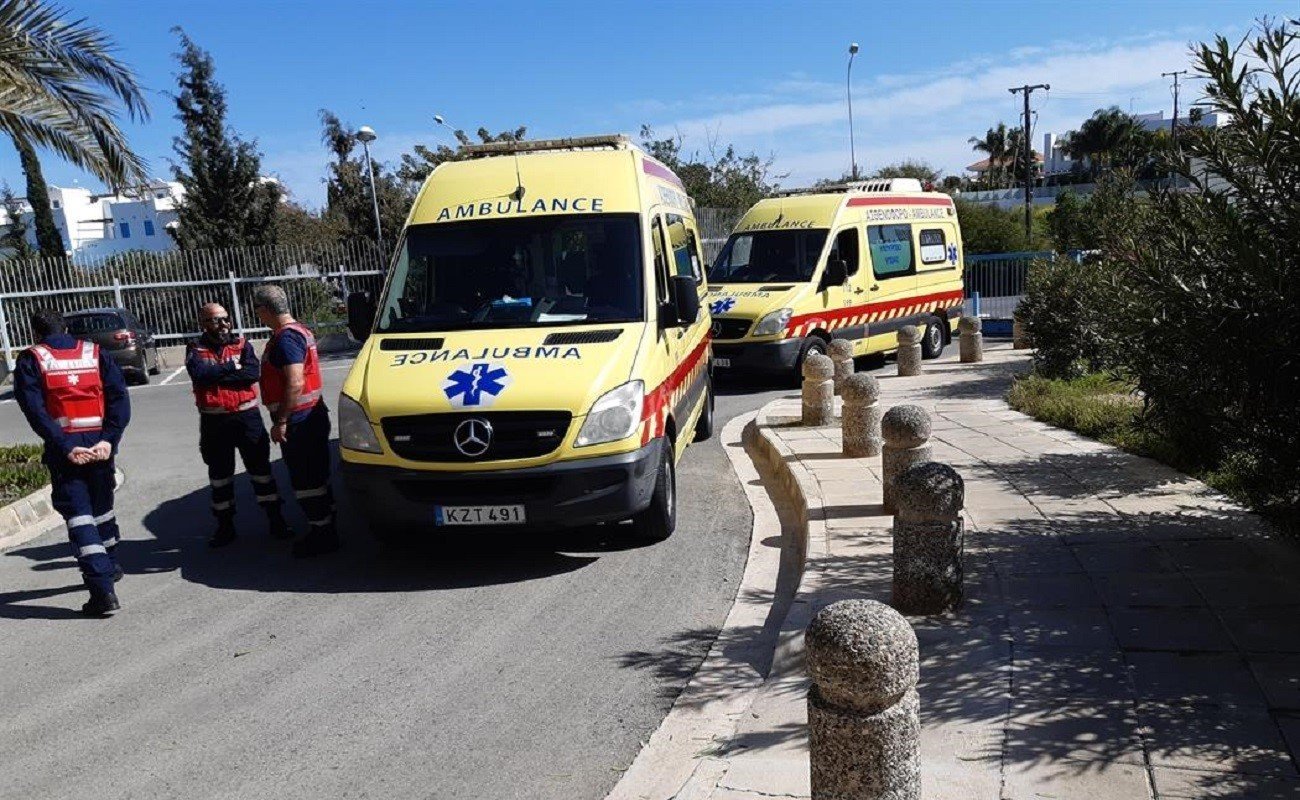 Νεκρή στην Πάφο: Κανείς δεν έχει αναζητήσει την άτυχη γυναίκα μέχρι στιγμής – Στέλνουν δείγμα DNA σε Europol και Interpol, τι κατέδειξε η νεκροτομή