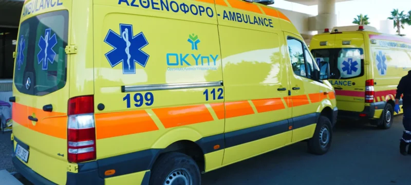 asthenoforo_okypy_7_6-thumb