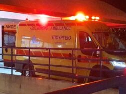 asthenoforonyxta-1280×720-1 (1)