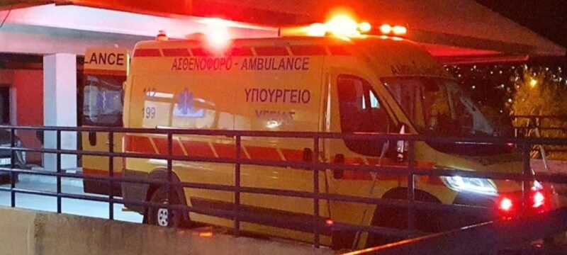 asthenoforonyxta-1280×720-1 (1)