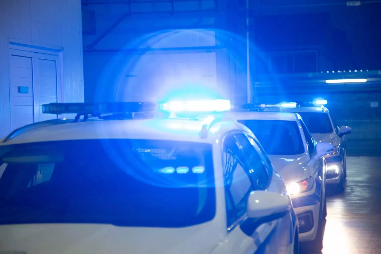 Κατάσχεσαν περιουσία €194,785 από κατηγορούμενο για υπόθεση ναρκωτικών