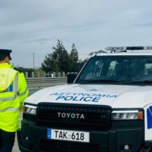 astinomia-dromoi-768×466