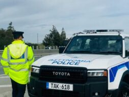 astinomia-dromoi-768×466