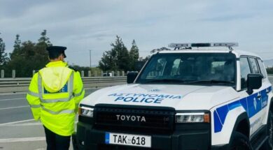 astinomia-dromoi-768×466