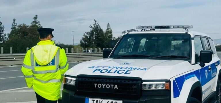 astinomia-dromoi-768×466