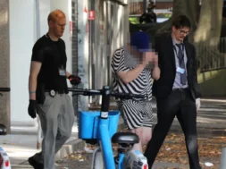 australia_arrest-thumb