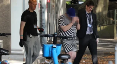 australia_arrest-thumb