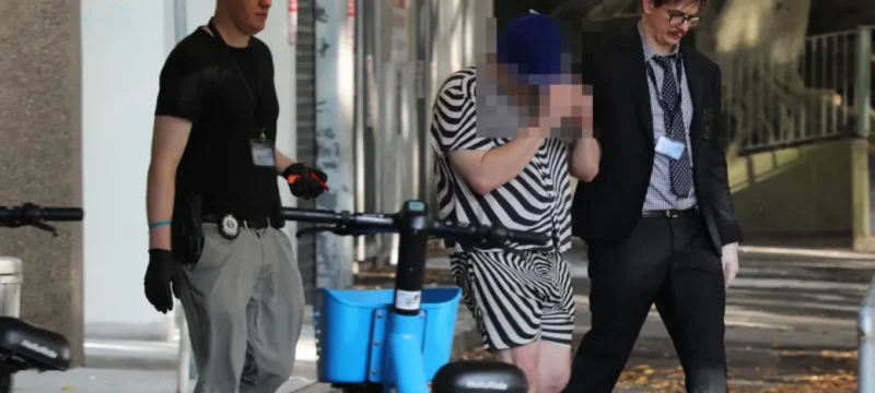 australia_arrest-thumb