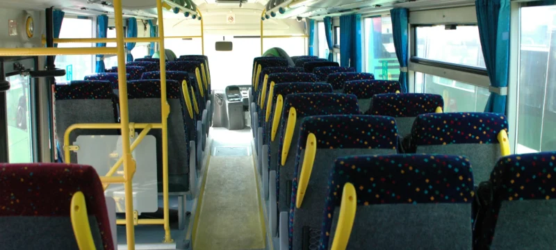 b982aa8bfb28e4b0eb66169e1001fa9f