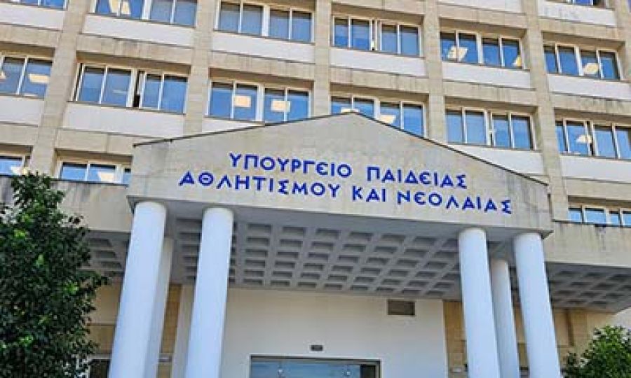 Σε διάλογο καλεί το ΥΠΑΝ ο Σύνδεσμος Βιολόγων ΟΕΛΜΕΚ