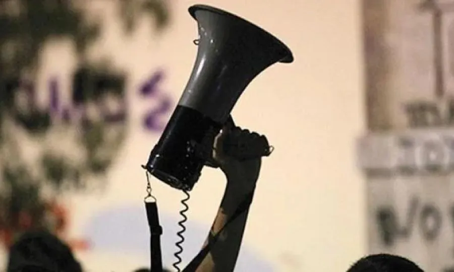 Προς τροποποίηση ο νόμος για τις διαδηλώσεις – Πού εντοπίζονται οι διαφωνίες